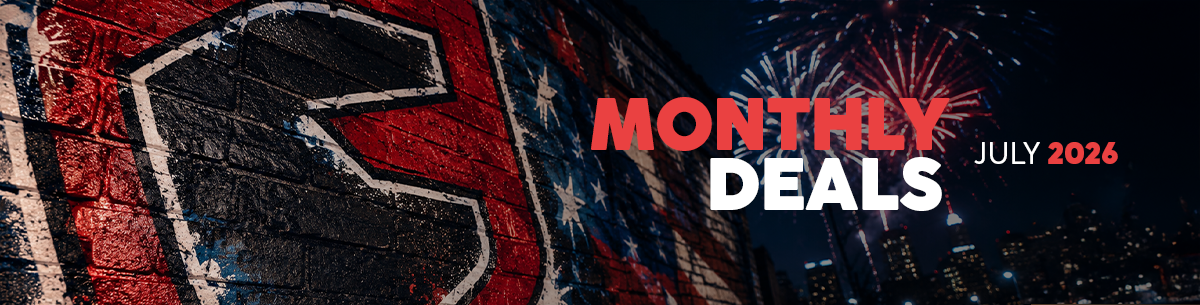 monthly deals