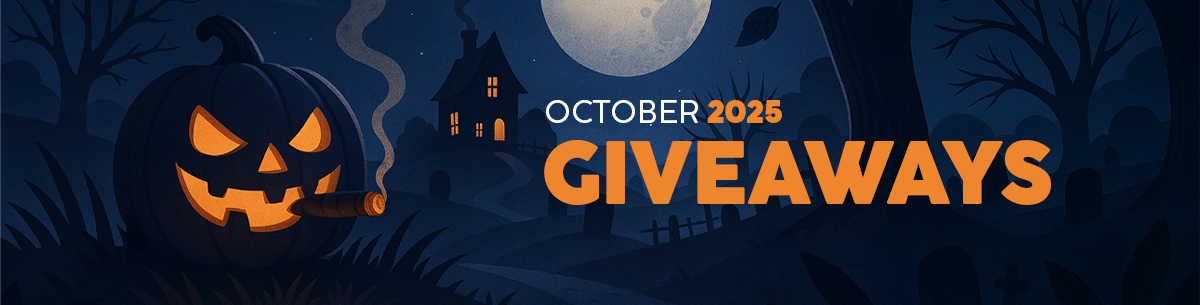 giveaways