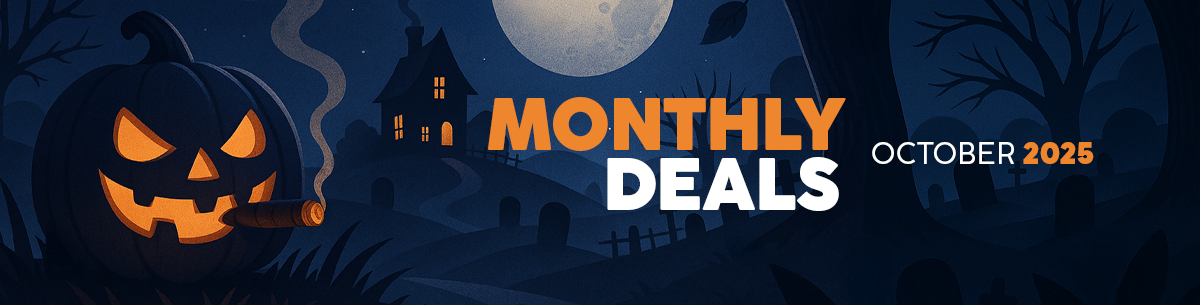 monthly deals